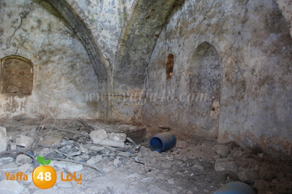 lagna omana2 sjeqw (42).JPG